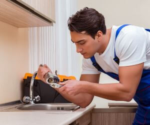 About Emergency plumbing pros Westfield, IL